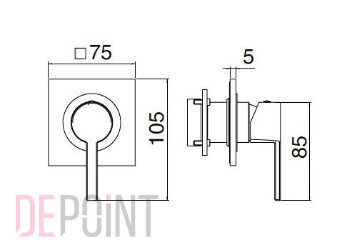 https://depodmin.depoint.com.ua/images/watermarked/1/detailed/327/REG14-2.jpg