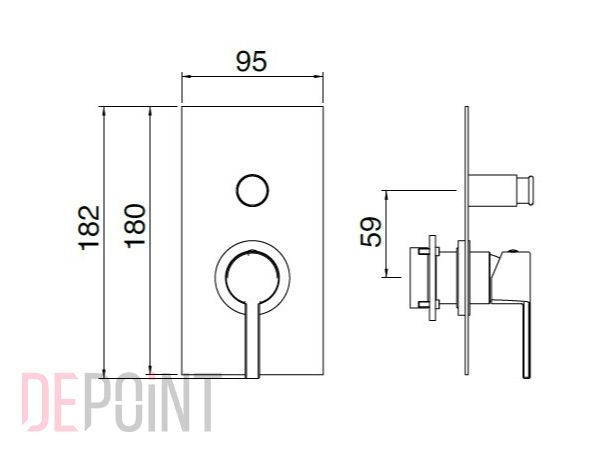 https://depodmin.depoint.com.ua/images/watermarked/1/detailed/327/REG14-2.jpg