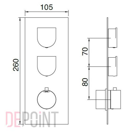 https://depodmin.depoint.com.ua/images/watermarked/1/detailed/327/REG14-2.jpg