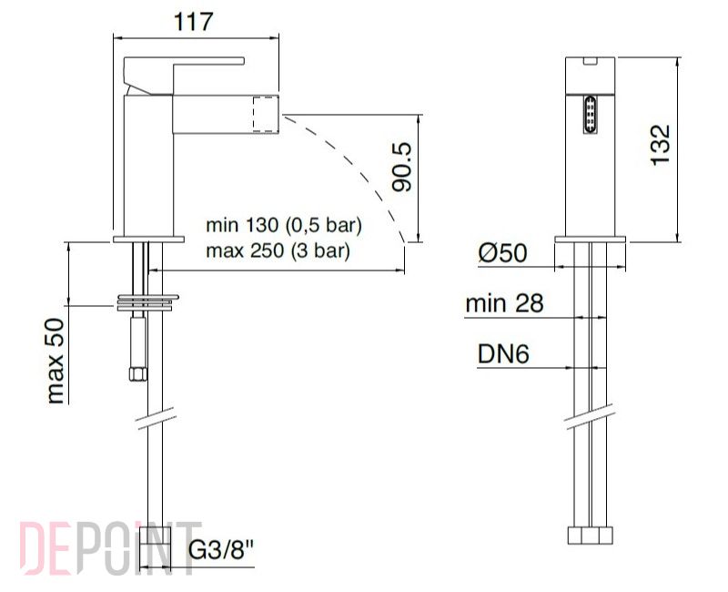 https://depodmin.depoint.com.ua/images/watermarked/1/detailed/327/REG14-2.jpg