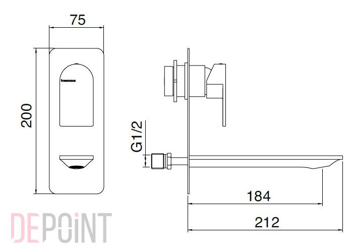 https://depodmin.depoint.com.ua/images/watermarked/1/detailed/327/REG14-2.jpg