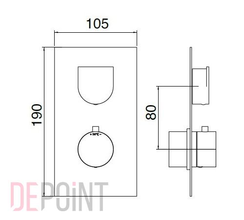https://depodmin.depoint.com.ua/images/watermarked/1/detailed/327/REG14-2.jpg