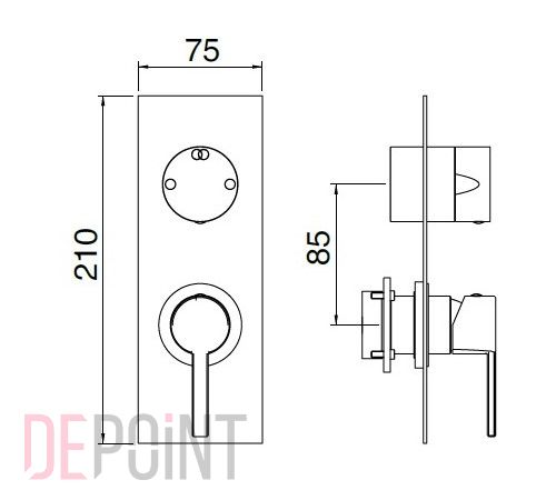 https://depodmin.depoint.com.ua/images/watermarked/1/detailed/327/REG14-2.jpg