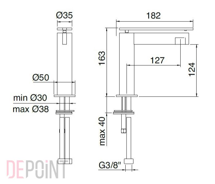 https://depodmin.depoint.com.ua/images/watermarked/1/detailed/327/REG14-2.jpg