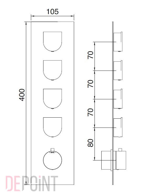 https://depodmin.depoint.com.ua/images/watermarked/1/detailed/327/REG14-2.jpg