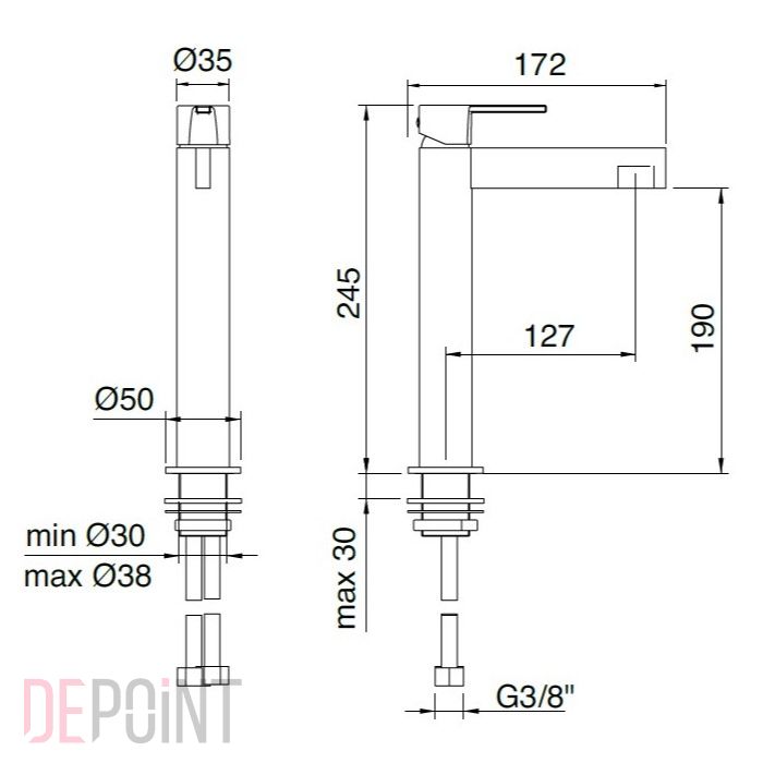 https://depodmin.depoint.com.ua/images/watermarked/1/detailed/327/REG14-2.jpg
