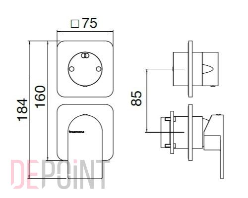 https://depodmin.depoint.com.ua/images/watermarked/1/detailed/327/REG14-2.jpg