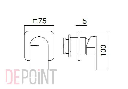 https://depodmin.depoint.com.ua/images/watermarked/1/detailed/327/REG14-2.jpg
