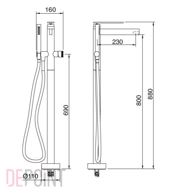 https://depodmin.depoint.com.ua/images/watermarked/1/detailed/327/REG14-2.jpg