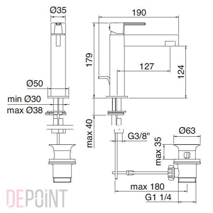 https://depodmin.depoint.com.ua/images/watermarked/1/detailed/327/REG14-2.jpg