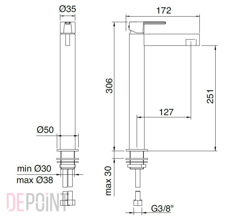 https://depodmin.depoint.com.ua/images/watermarked/1/detailed/327/REG14-2.jpg