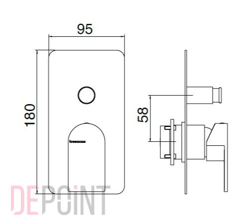 https://depodmin.depoint.com.ua/images/watermarked/1/detailed/327/REG14-2.jpg
