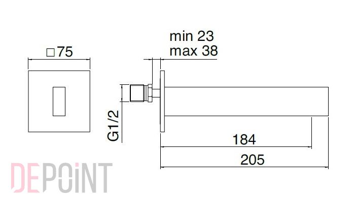 https://depodmin.depoint.com.ua/images/watermarked/1/detailed/327/REG14-2.jpg