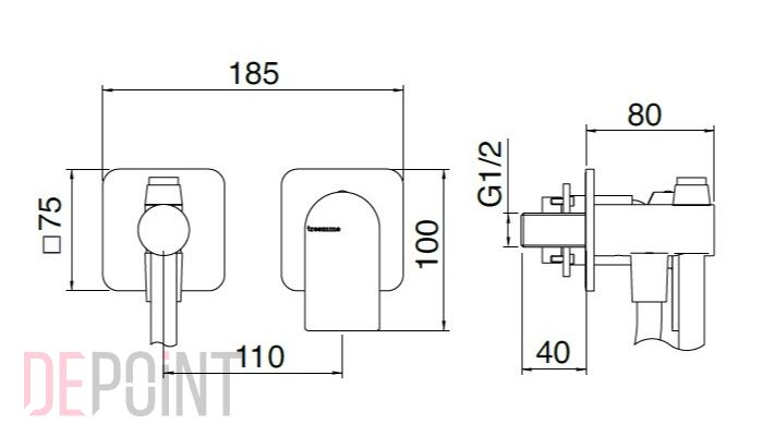 https://depodmin.depoint.com.ua/images/watermarked/1/detailed/327/REG14-2.jpg