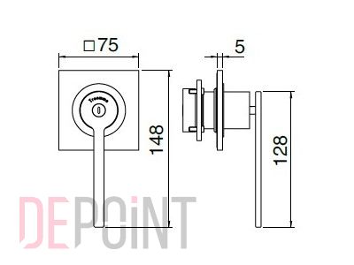 https://depodmin.depoint.com.ua/images/watermarked/1/detailed/327/REG14-2.jpg