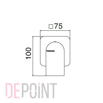 https://depodmin.depoint.com.ua/images/watermarked/1/detailed/327/REG14-2.jpg