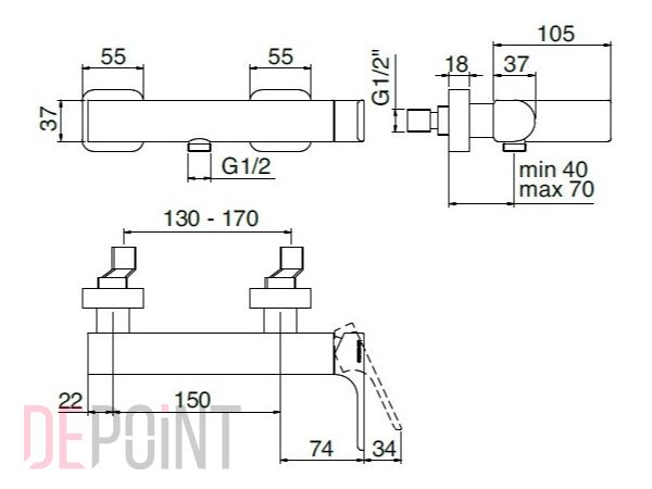 https://depodmin.depoint.com.ua/images/watermarked/1/detailed/327/REG14-2.jpg