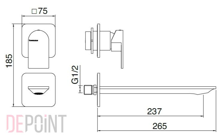 https://depodmin.depoint.com.ua/images/watermarked/1/detailed/327/REG14-2.jpg