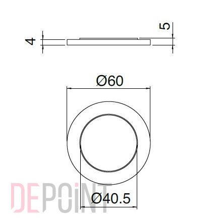 https://depodmin.depoint.com.ua/images/watermarked/1/detailed/327/REG14-2.jpg