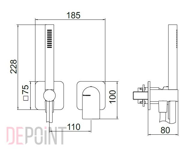 https://depodmin.depoint.com.ua/images/watermarked/1/detailed/327/REG14-2.jpg