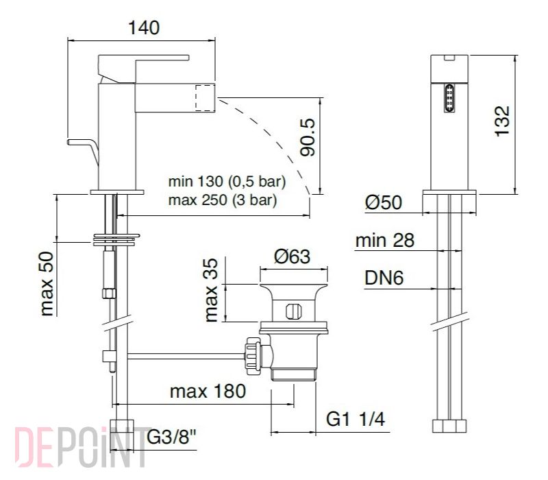 https://depodmin.depoint.com.ua/images/watermarked/1/detailed/327/REG14-2.jpg