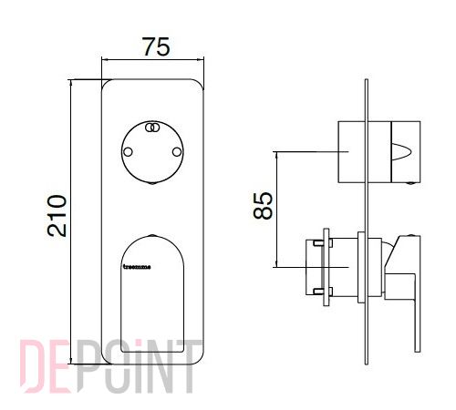 https://depodmin.depoint.com.ua/images/watermarked/1/detailed/327/REG14-2.jpg