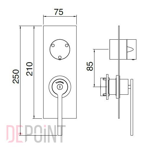 https://depodmin.depoint.com.ua/images/watermarked/1/detailed/327/REG14-2.jpg