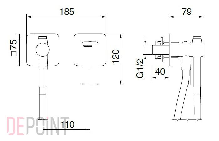 https://depodmin.depoint.com.ua/images/watermarked/1/detailed/327/REG14-2.jpg
