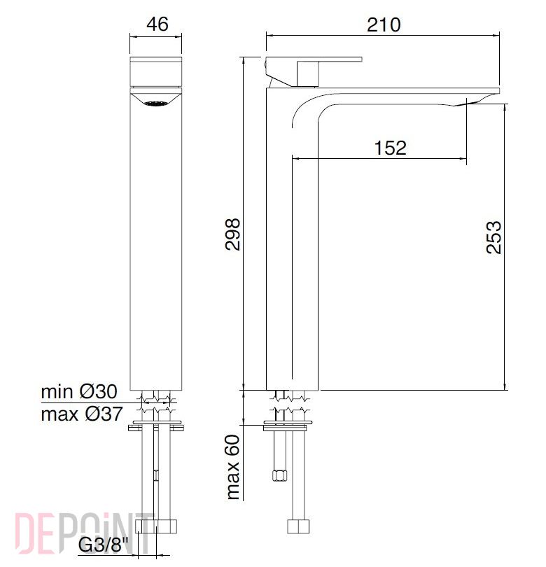 https://depodmin.depoint.com.ua/images/watermarked/1/detailed/327/REG14-2.jpg