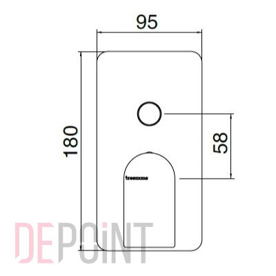 https://depodmin.depoint.com.ua/images/watermarked/1/detailed/327/REG14-2.jpg