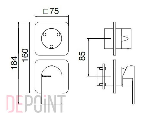 https://depodmin.depoint.com.ua/images/watermarked/1/detailed/327/REG14-2.jpg