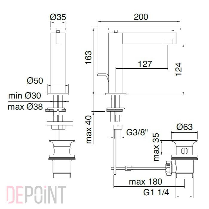 https://depodmin.depoint.com.ua/images/watermarked/1/detailed/327/REG14-2.jpg