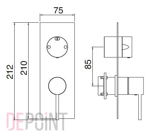 https://depodmin.depoint.com.ua/images/watermarked/1/detailed/327/REG14-2.jpg