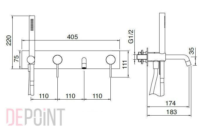https://depodmin.depoint.com.ua/images/watermarked/1/detailed/327/REG14-2.jpg