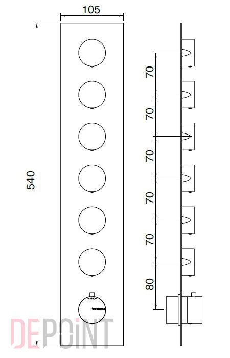 https://depodmin.depoint.com.ua/images/watermarked/1/detailed/327/REG14-2.jpg