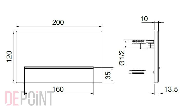 https://depoint.com.ua/images/detailed/168/1743-B_2.jpg