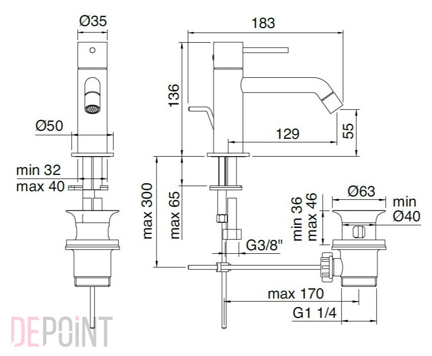 https://depodmin.depoint.com.ua/images/watermarked/1/detailed/327/REG14-2.jpg
