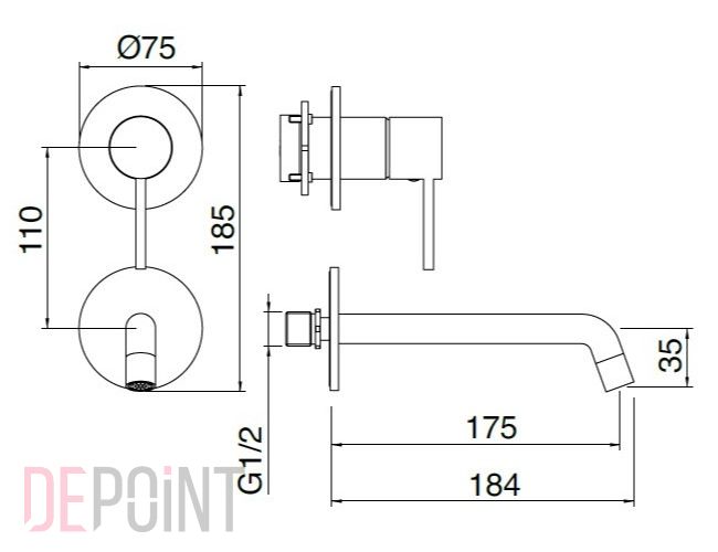 https://depodmin.depoint.com.ua/images/watermarked/1/detailed/327/REG14-2.jpg