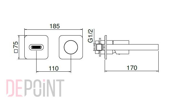 https://depodmin.depoint.com.ua/images/watermarked/1/detailed/327/REG14-2.jpg