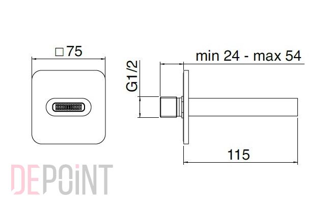 https://depodmin.depoint.com.ua/images/watermarked/1/detailed/327/REG14-2.jpg