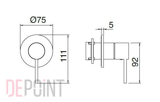 https://depodmin.depoint.com.ua/images/watermarked/1/detailed/327/REG14-2.jpg
