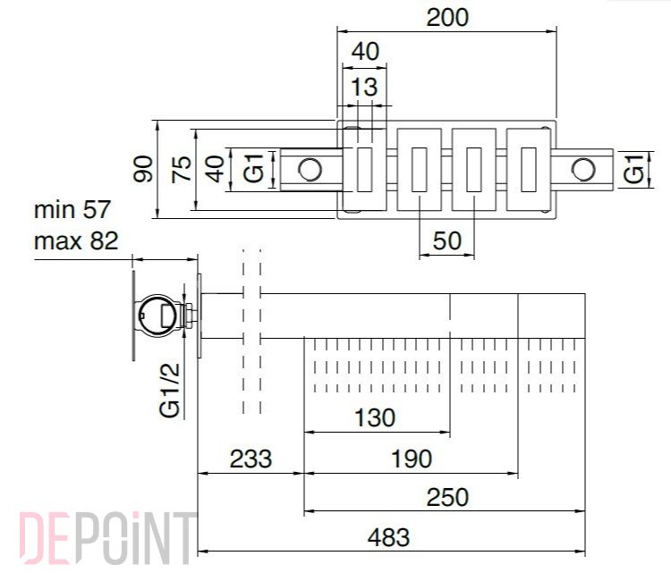 https://depodmin.depoint.com.ua/images/watermarked/1/detailed/327/REG14-2.jpg