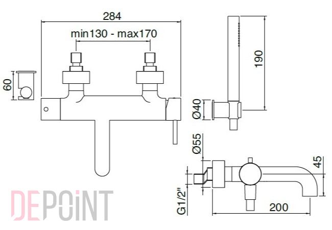 https://depodmin.depoint.com.ua/images/watermarked/1/detailed/327/REG14-2.jpg