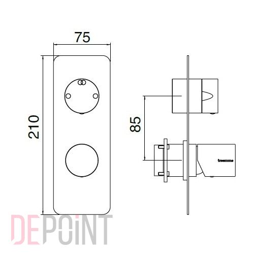 https://depodmin.depoint.com.ua/images/watermarked/1/detailed/327/REG14-2.jpg