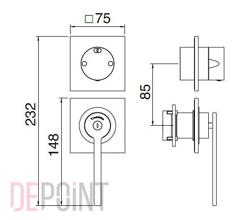 https://depodmin.depoint.com.ua/images/watermarked/1/detailed/327/REG14-2.jpg