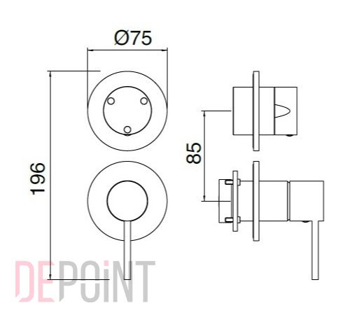 https://depodmin.depoint.com.ua/images/watermarked/1/detailed/327/REG14-2.jpg