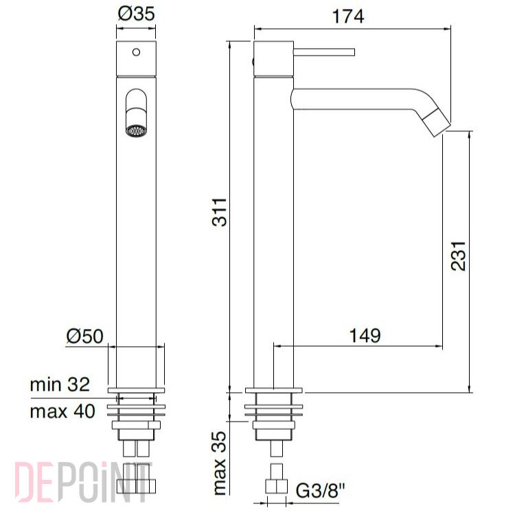 https://depodmin.depoint.com.ua/images/watermarked/1/detailed/327/REG14-2.jpg