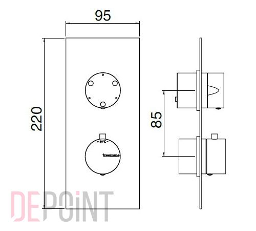 https://depodmin.depoint.com.ua/images/watermarked/1/detailed/327/REG14-2.jpg