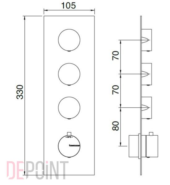 https://depodmin.depoint.com.ua/images/watermarked/1/detailed/327/REG14-2.jpg