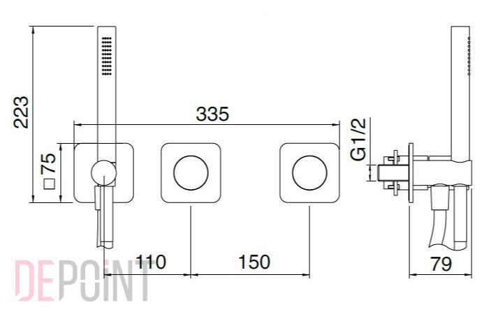https://depodmin.depoint.com.ua/images/watermarked/1/detailed/327/REG14-2.jpg